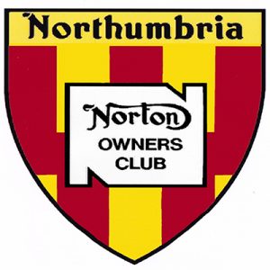 Northumbria Norton Owners Club - 2018 Annual General Meeting @ Melton Constable Public House | Seaton Sluice | England | United Kingdom